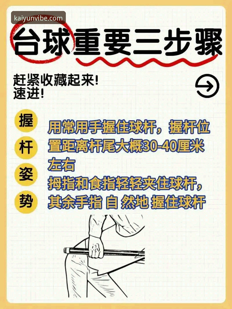 新手必看！开云体育平台快速上手实用指南