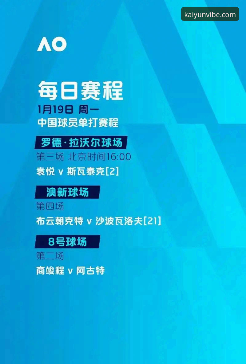 开云官网登录对比 资深玩家分享:开云体育平台官网登录对比与使用心得