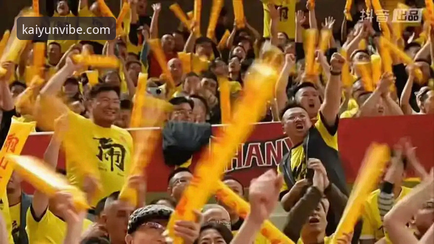 山西队横扫青岛晋级八强，这场逆转大战背后的秘密你绝对不知道