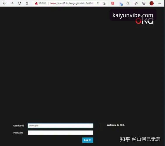 开云流畅体验 揭秘开云流畅体验背后的真相:一款娱乐平台如何颠覆你的认知